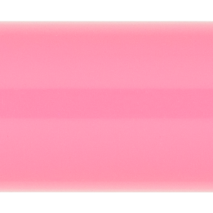 14in X10R Rear Extension - Pink 14in X10R Rear Extension - Pink